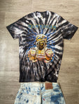 Graphic T-shirt Iron Maiden (M)