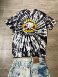 Graphic T-shirt Guns Roses (L)