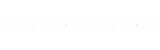 RetroArchive 